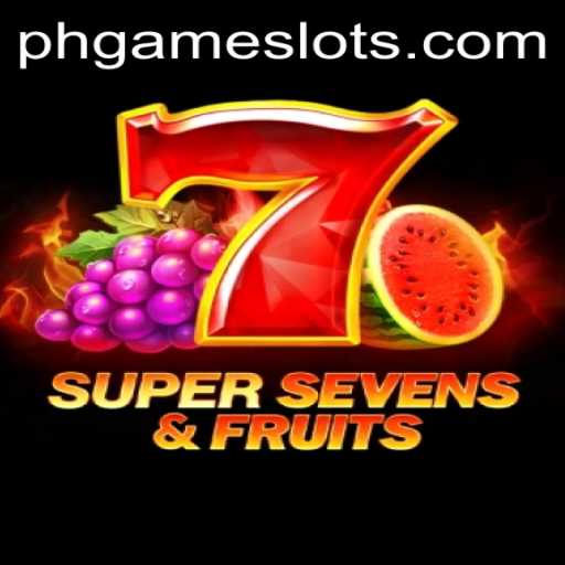 7SuperSevensFruits: A Comprehensive Guide to Mastering the Game