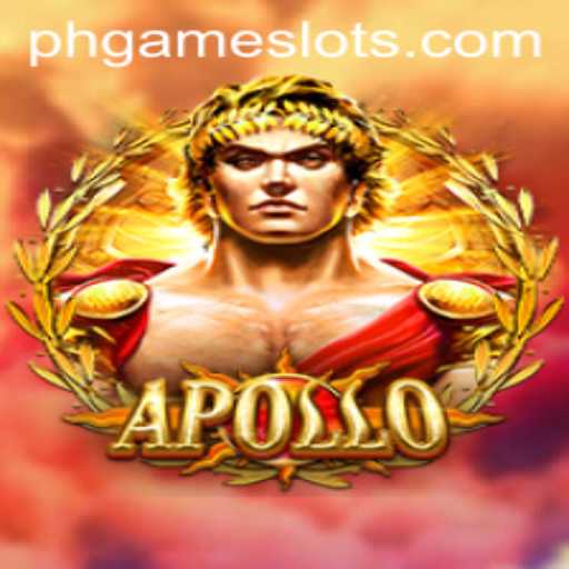 Discover the Thrilling World of Apollo: A New Age PHGame