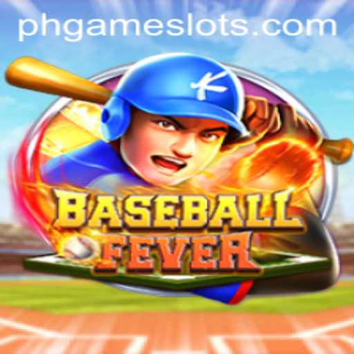 Discover the Excitement of BaseballFever: The Ultimate PHGame Experience