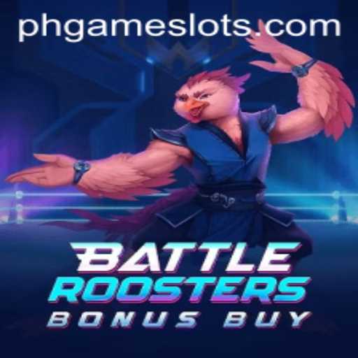 BattleRoostersBonusBuy: An Exciting New Adventure in the World of Online Gaming