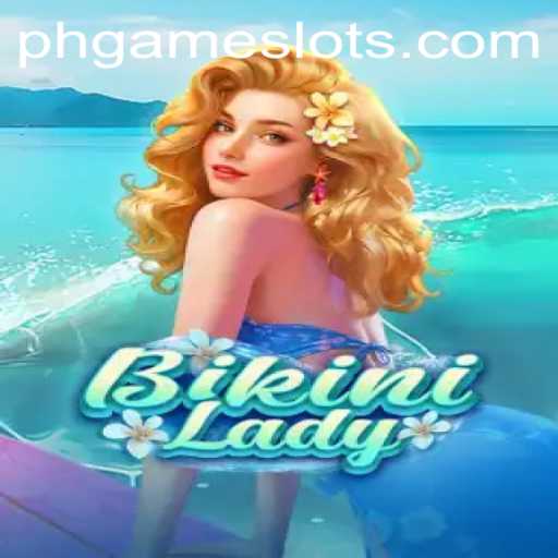 Exploring the Thrills of BikiniLady: A PHGame Adventure