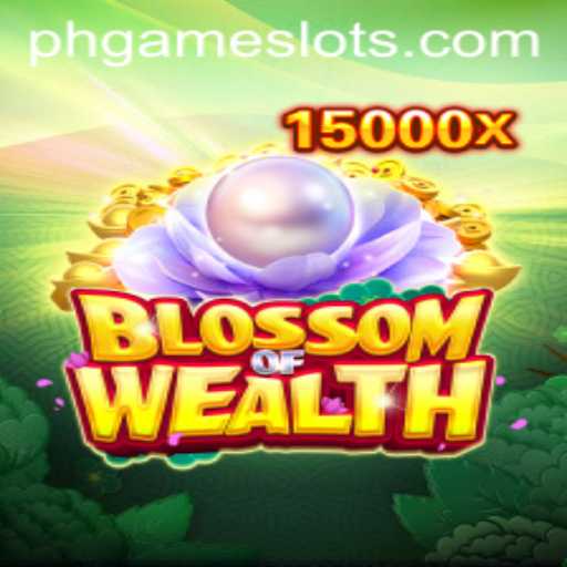 Exploring the Thrilling World of BlossomofWealth with PHGame