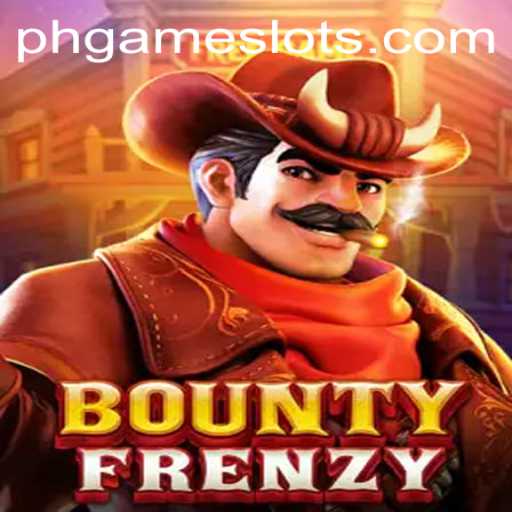 Exploring the Exciting World of BountyFrenzy: The Ultimate PHGame Experience