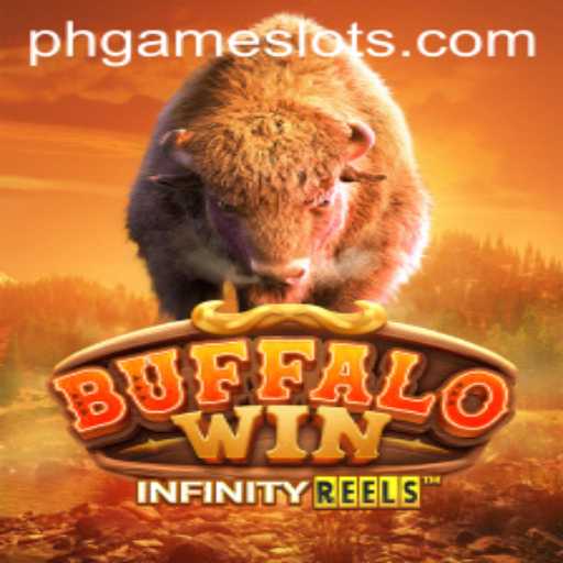 BuffaloWin Unleashed: Discover the Thrills of PHGame's Latest Sensation