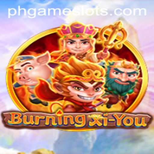 Exploring the Enchanting World of BurningXiYou: A PHGame Adventure