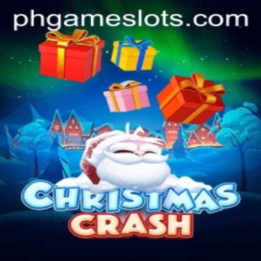 Dive Into the Festive Fun of ChristmasCrash: A PHGame Extravaganza