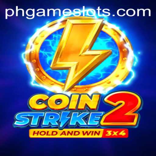 Coinstrike2: The Ultimate PHGame Experience
