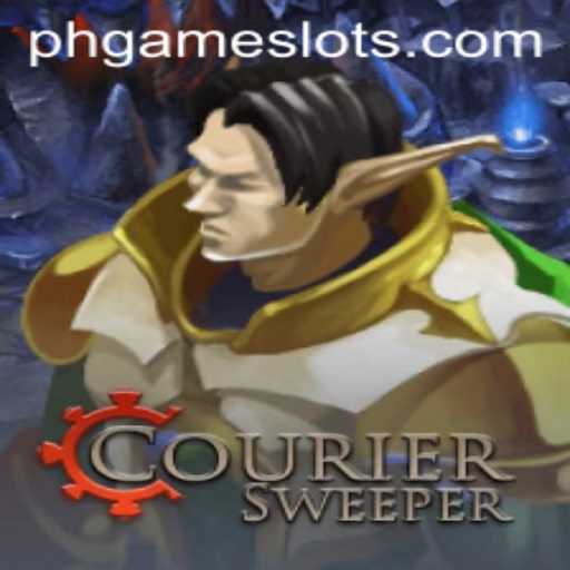 Exploring the World of CourierSweeper: A Unique Gaming Experience