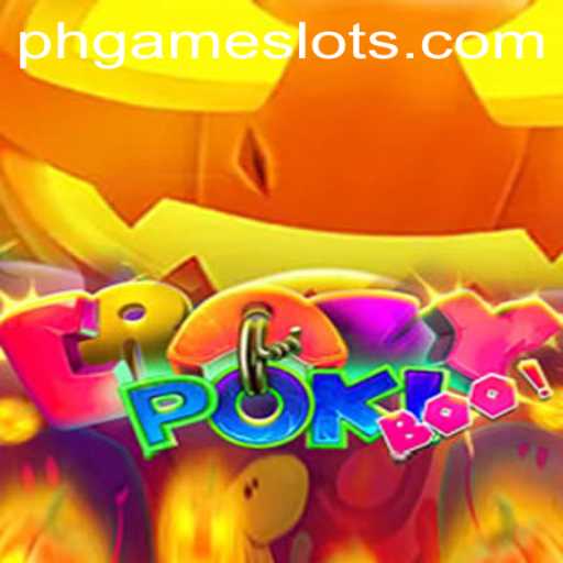Unveiling CrazyPokiBoo: The New PHGame Sensation