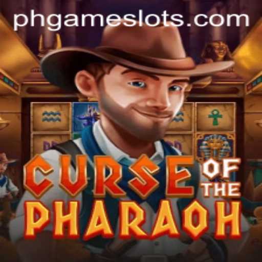 Explore the Mysteries of CurseofthePharaoh: An Immersive Gaming Experience