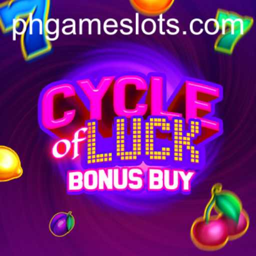 A Comprehensive Guide to CycleofLuckBonusBuy from PHGame