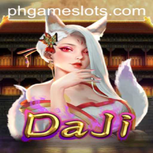 Unveiling DaJi: A New Era in PHGame