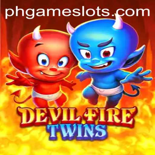 Dive into DevilFireTwins: The Ultimate Adventure Game of the Year