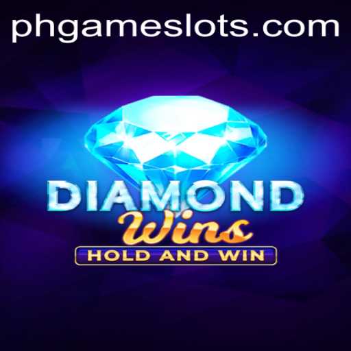 DiamondWins: A Comprehensive Guide to the PHGame Experience