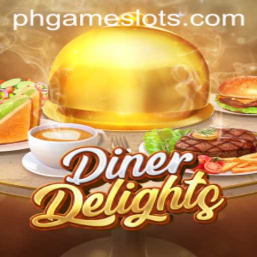 Discovering the Excitement of DinerDelights: A PHGame Experience