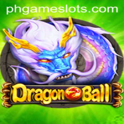 The Enchanting World of DragonBall: Unveiling PHGame