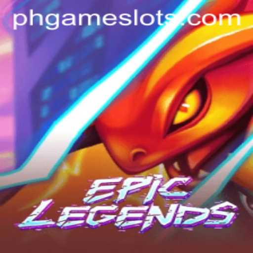 Unveiling EpicLegends: Exploring the World of PHGame