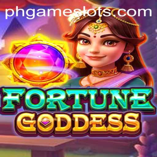 An In-Depth Look at FORTUNEGODDESS: The Exciting PHGame Experience