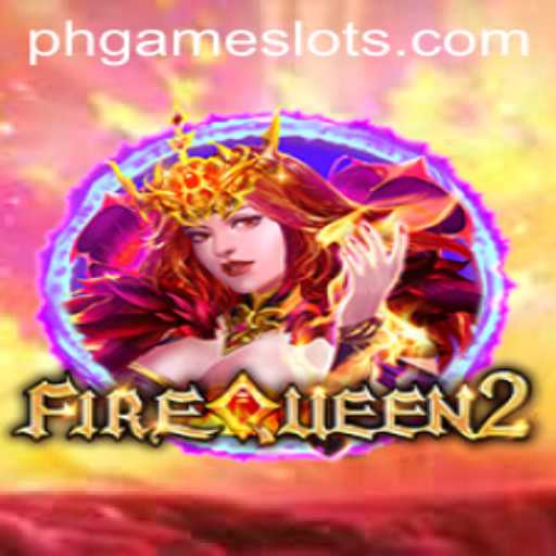 Explore the Enchanting World of FireQueen2: A PHGame Phenomenon