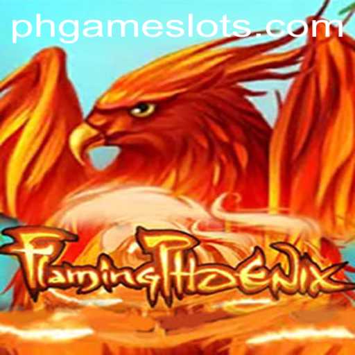 FlamingPhoenix: The Ultimate PHGame Experience