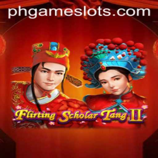 Discovering Flirting Scholar Tang II: A Riveting Experience in Gaming