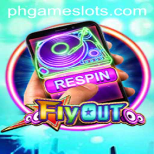 Introducing FlyOut: The Ultimate Adventure in PHGame