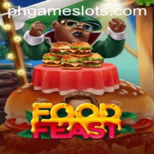 Flash News