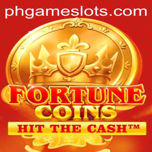 Flash News