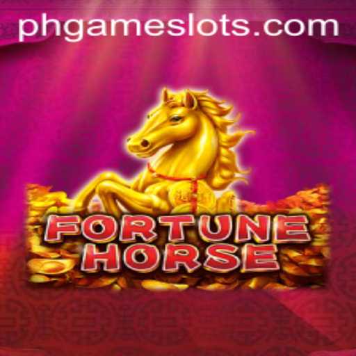Exploring FortuneHorse: A New Era in Gaming with PHGame