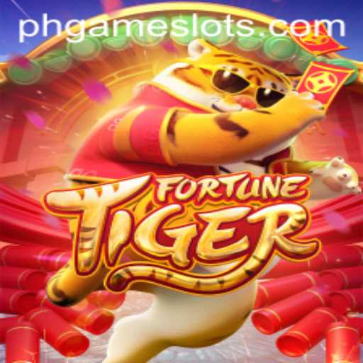Explore the Exciting World of FortuneTiger: A PHGame Journey
