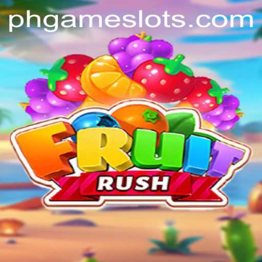 Discover the Thrilling World of FruitRush: An In-Depth Exploration
