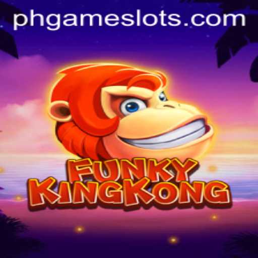 Unveiling the Exciting World of FunkyKingKong: A New Era of Arcade Gaming with PHGame