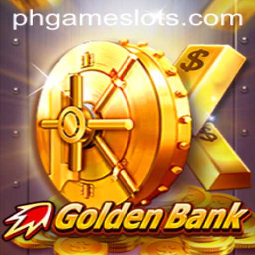 Exploring the Thrills of GoldenBank: A Premier PHGame Experience