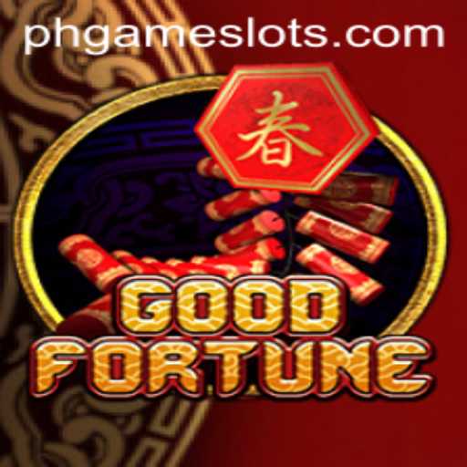 GoodFortune: The Enchanting World of PHGame's Latest Success