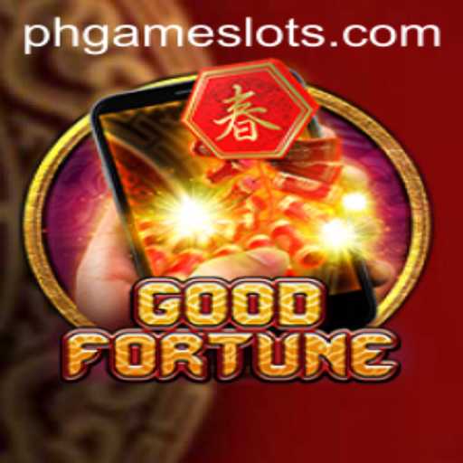 Unlocking the Mysteries of GoodFortuneM: A Deep Dive into the Fantasy World of PHGame