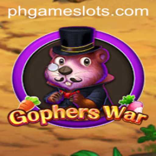 Exploring GophersWar: The Rise of PHGame