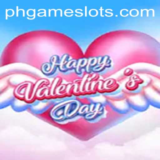 HappyValentinesDay: A New PHGame Revolutionizing Romantic Gaming