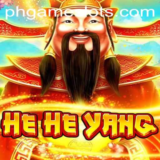 Flash News