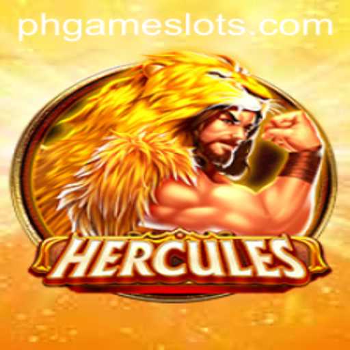Exploring the Exciting World of 'Hercules': An In-Depth Look at the PHGame