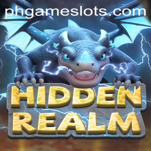 Exploring the Enigmatic World of HiddenRealm: An Immersive PHGame Experience