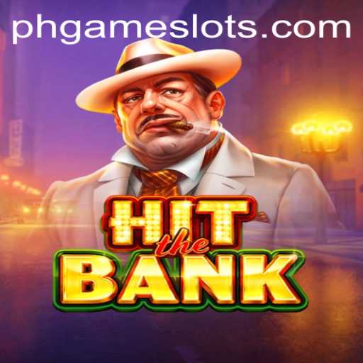 Dive into the Thrilling World of HitTheBank: A Comprehensive Guide for Gamers
