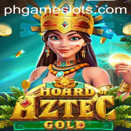 Unveiling HoardofAztecgold: An Epic Adventure in the World of PHGame