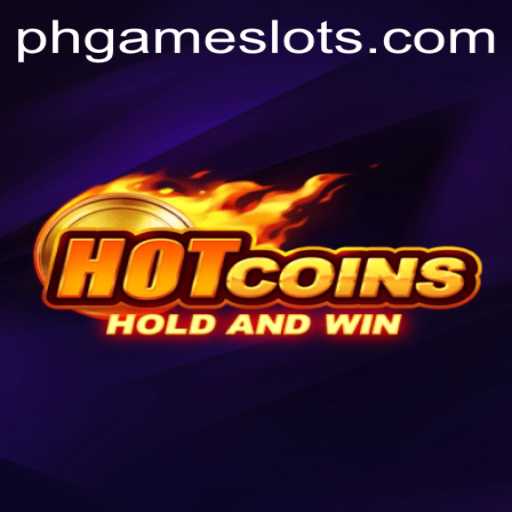 Flash News
