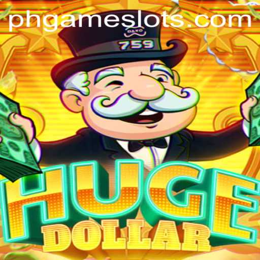 Exploring HugeDollar: The Advent of a Modern Gaming Phenomenon