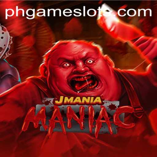 JManiaManiac: An Exhilarating New Experience in PHGame