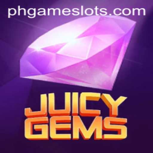 Unearthing the Thrills of 'JuicyGems': The New Era of PHGame Adventures