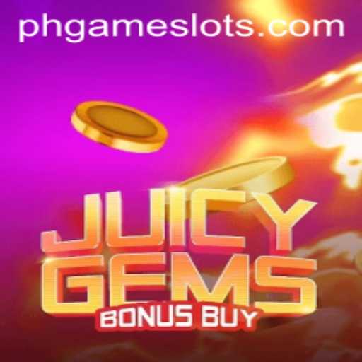 Exploring the World of JuicyGemsBonusBuy: A Modern Take on Classic Slot Gaming