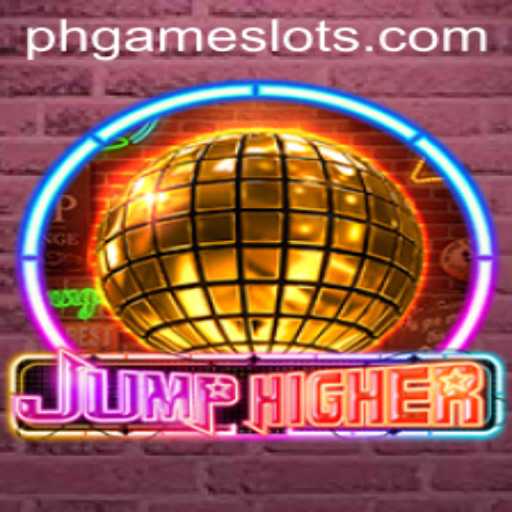 JumpHigher: The Next Gen PHGame Taking the World by Storm