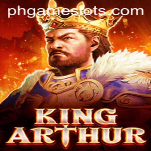 Unveiling KingArthur: A Legendary Adventure in the World of PHGame