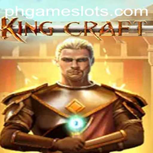 Explore the Exciting World of KingcraftMenomin: A Comprehensive Guide